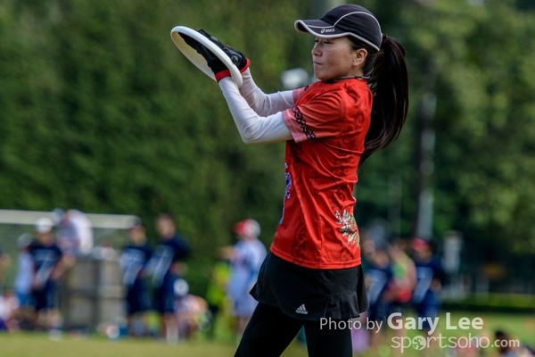 LHM_7872