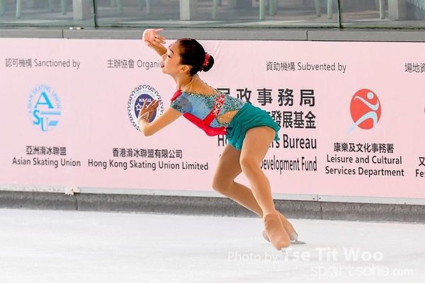 DSC_6185s