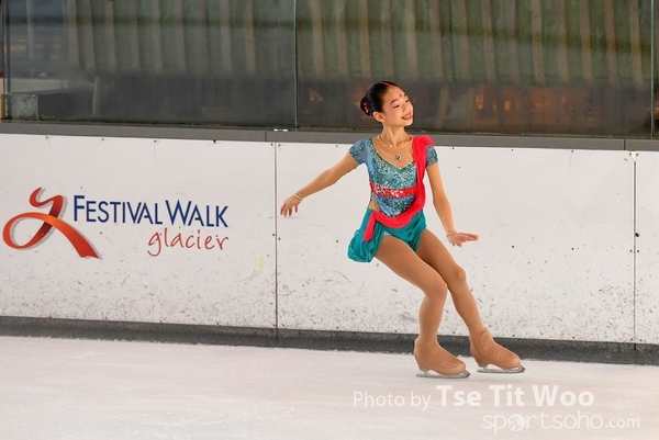 DSC_6198s