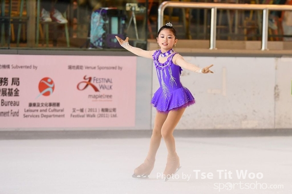 DSC_6258s