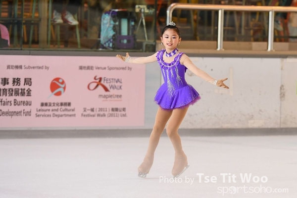 DSC_6259s