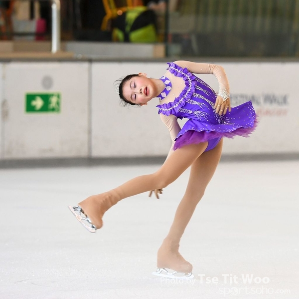 DSC_6305s
