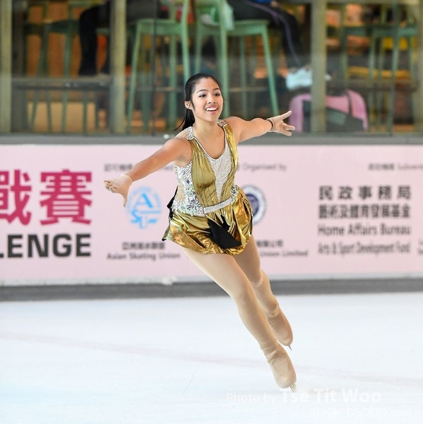 DSC_6457s