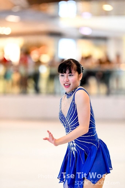 DSC_7117s
