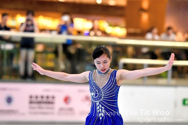 DSC_7135s