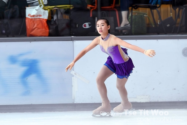 DSC_7256s
