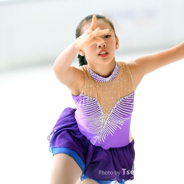 DSC_7261s
