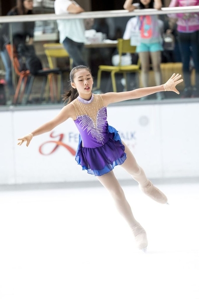 DSC_7262s