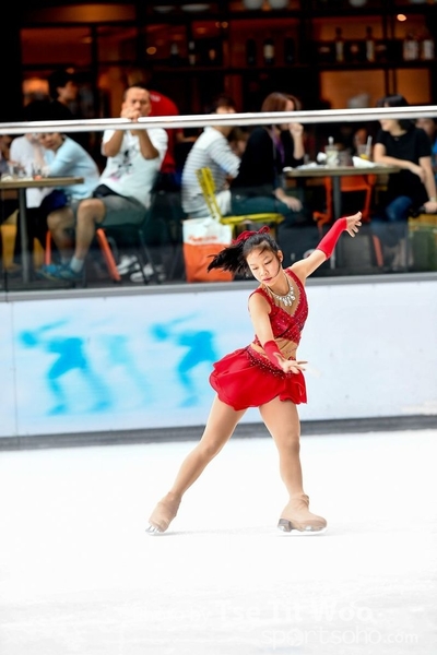 DSC_7268s