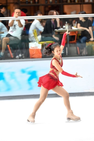 DSC_7269s