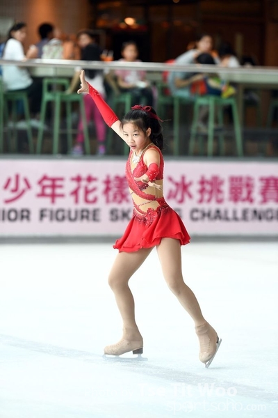 DSC_7278s