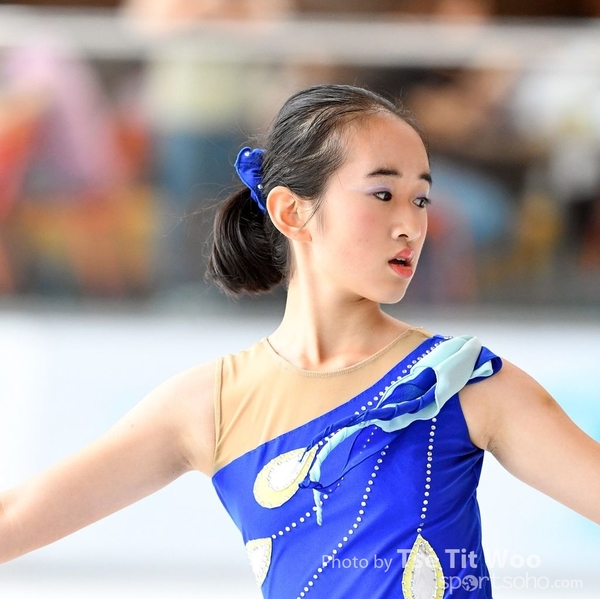 DSC_7298s