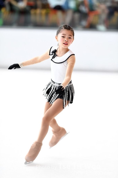 DSC_7574s