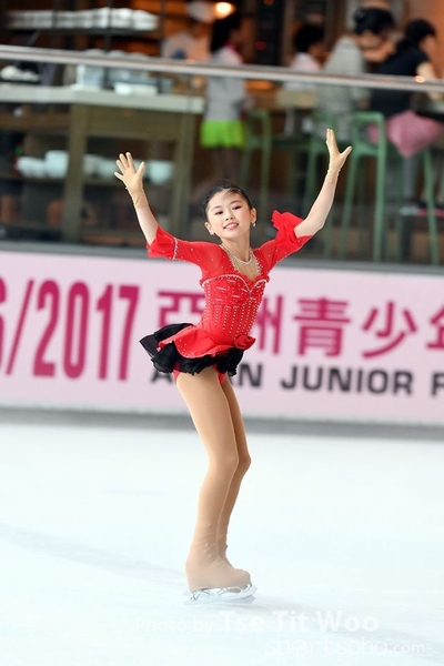 DSC_7618s