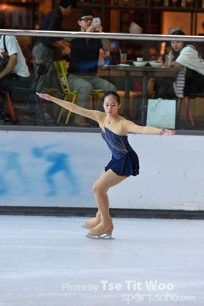DSC_7908s