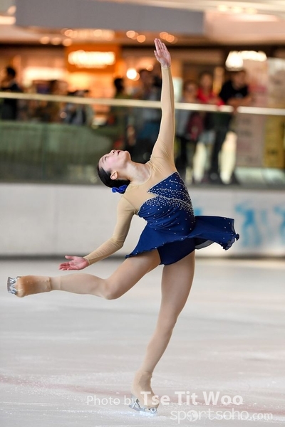 DSC_7954s
