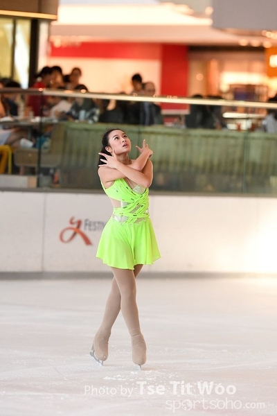 DSC_8071s
