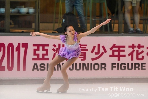 DSC_8412s