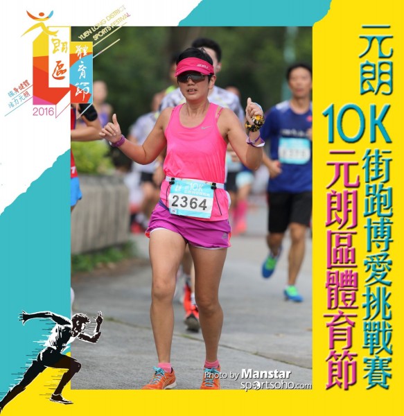 YLDSF_16-309F