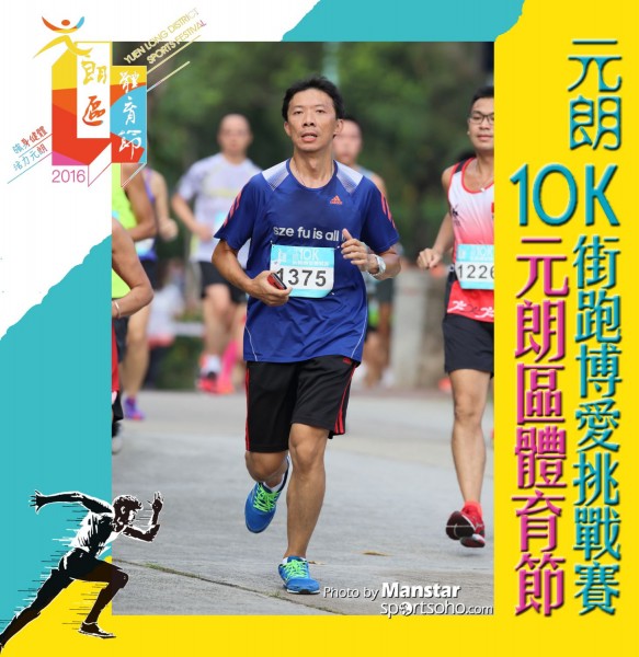 YLDSF_16-310F