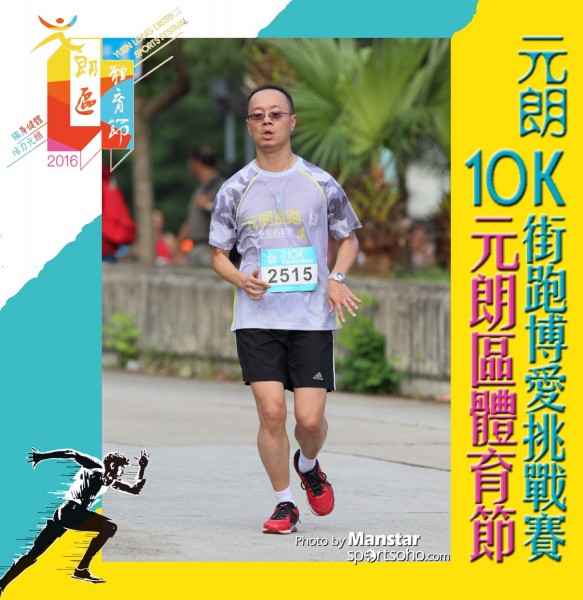 YLDSF_16-313F