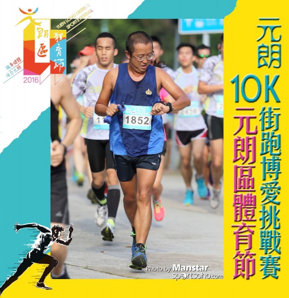 YLDSF_16-341F