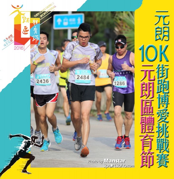 YLDSF_16-342F