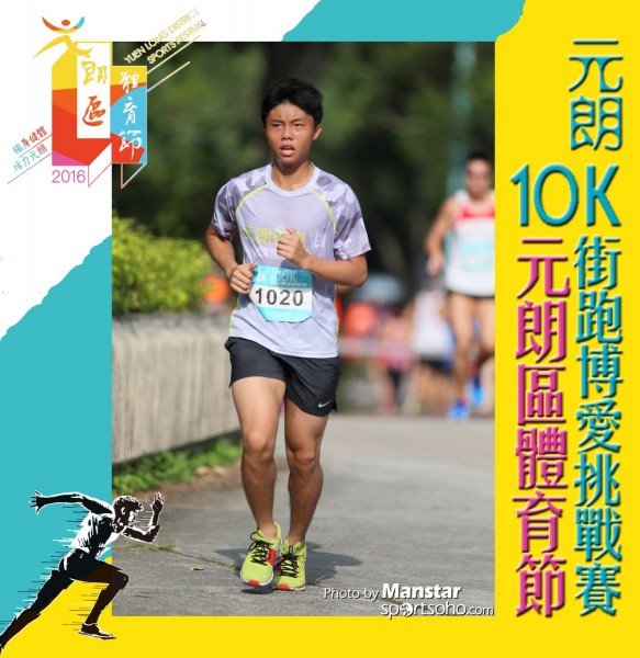 YLDSF_16-624F