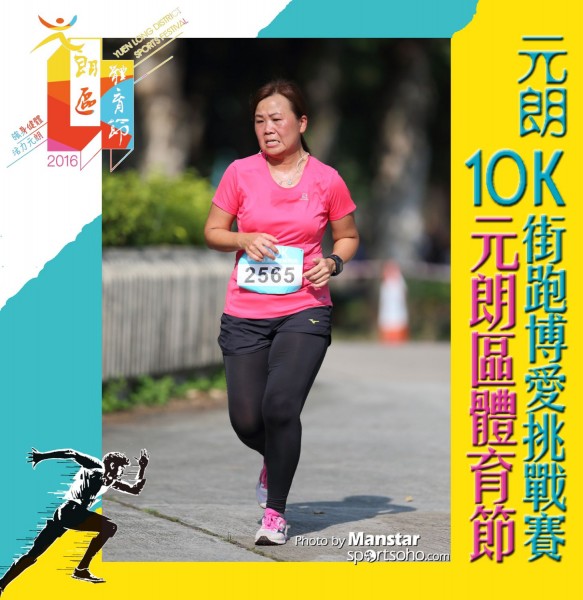 YLDSF_16-890F