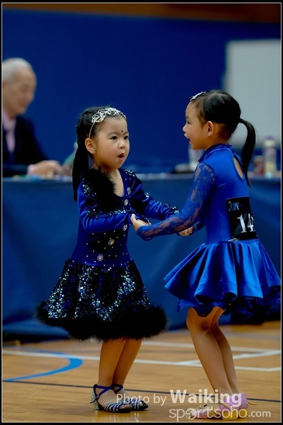 2016-10-10 Dance 0005