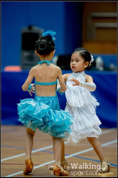 2016-10-10 Dance 0009