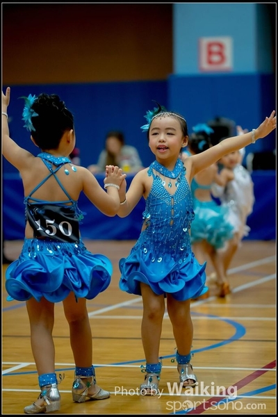 2016-10-10 Dance 0010
