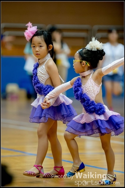 2016-10-10 Dance 0012
