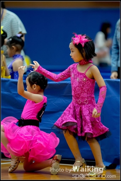 2016-10-10 Dance 0016