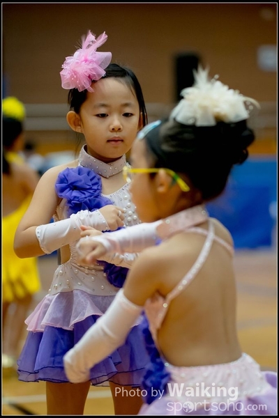 2016-10-10 Dance 0018