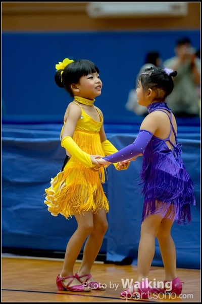 2016-10-10 Dance 0019
