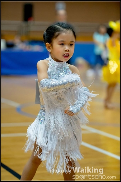 2016-10-10 Dance 0020