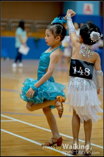 2016-10-10 Dance 0021