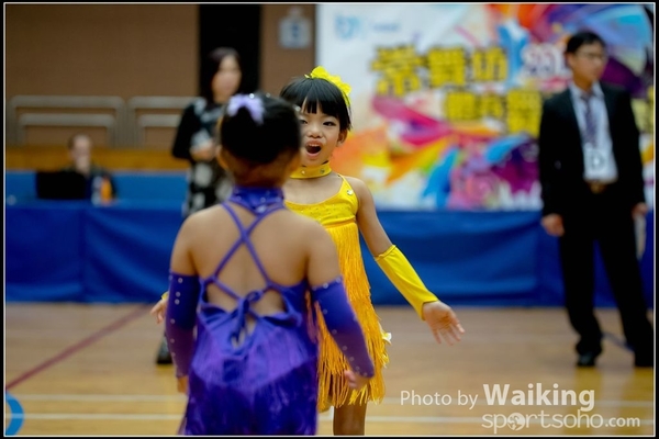 2016-10-10 Dance 0022