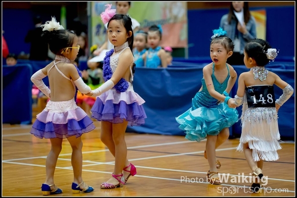 2016-10-10 Dance 0023
