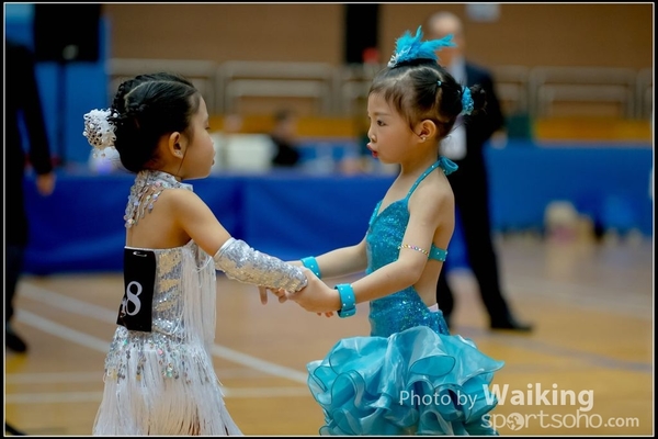 2016-10-10 Dance 0024