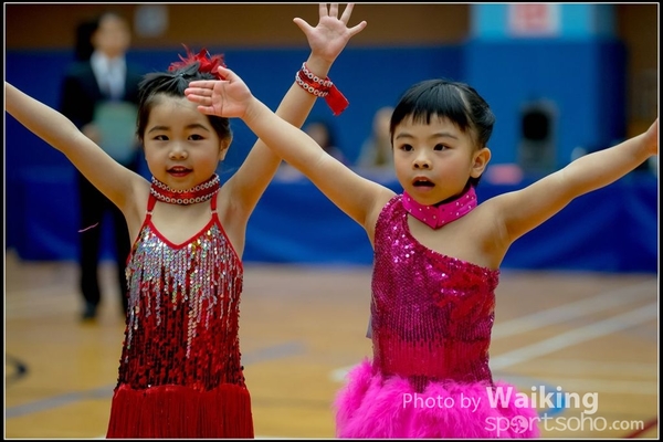 2016-10-10 Dance 0025