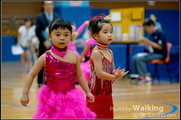 2016-10-10 Dance 0026