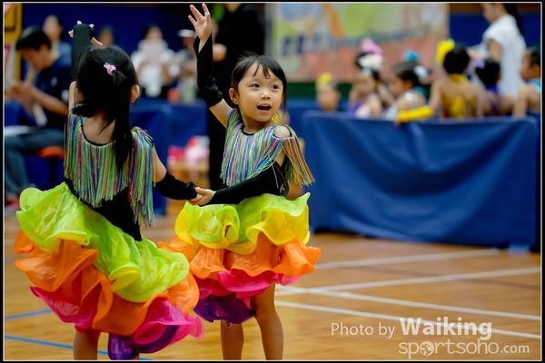 2016-10-10 Dance 0027