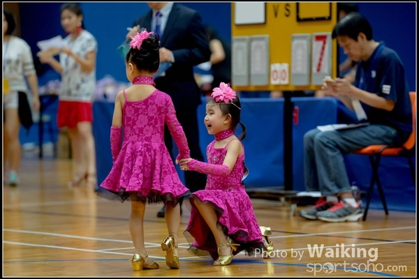 2016-10-10 Dance 0028