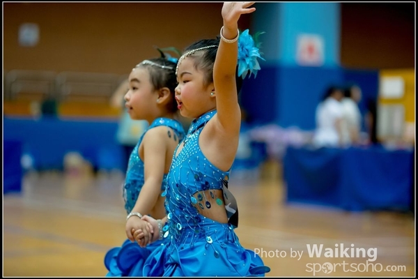 2016-10-10 Dance 0029