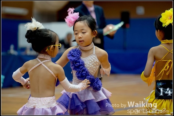 2016-10-10 Dance 0031