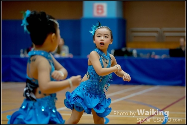 2016-10-10 Dance 0032