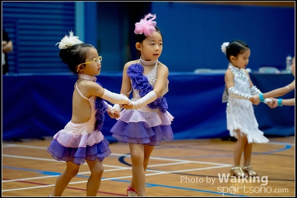 2016-10-10 Dance 0033