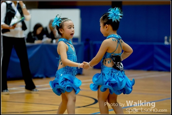 2016-10-10 Dance 0034